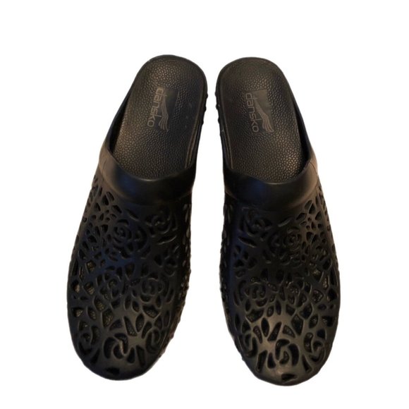 Dansko size 40 mules - Picture 1 of 11